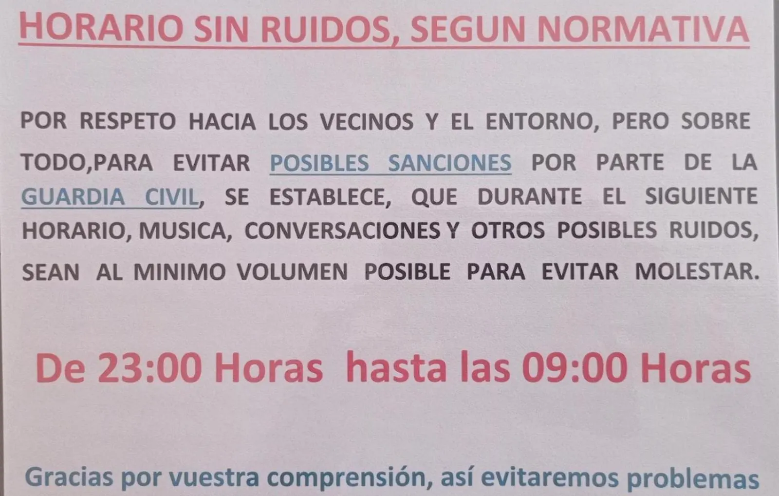 加的斯Casa El Mirador别墅 西班牙